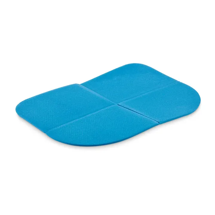 Foldable outdoor seat cushion - MO2355 (MOCN#66)